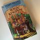 Magic Kingdom for Sale/Sold by Terry Brooks — secondhand book