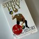 Making History by Stephen Fry — secondhand book
