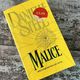 Malice by Danielle Steel — secondhand book