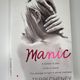Manic by Terri Cheney — secondhand book