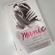Manic by Terri Cheney — secondhand book