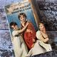 Mansfield Park by Jane Austen — secondhand book