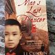 Mao's Last Dancer by Li Cunxin — secondhand book