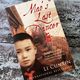 Mao's Last Dancer by Li Cunxin — secondhand book
