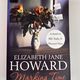 Marking Time by Elizabeth Jane Howard — secondhand book