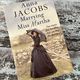 Marrying Miss Martha by Anna Jacobs — secondhand book