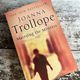Marrying the Mistress by Joanna Trollope — secondhand book