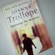 Marrying the Mistress by Joanna Trollope — secondhand book