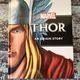 Marvel Hero Origins Story Collection by Marvel Comics — secondhand book