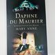 Mary Anne by Daphne du Maurier — secondhand book