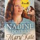 Mary Kate by Nadine Dorries — secondhand book