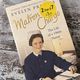 Matron in Charge by Evelyn Prentis — secondhand book