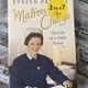 Matron in Charge by Evelyn Prentis — secondhand book