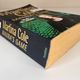 Maura's Game by Martina Cole — secondhand book