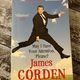 May I Have Your Attention, Please? by James Corden — secondhand book