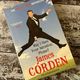 May I Have Your Attention, Please? by James Corden — secondhand book
