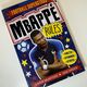 Mbappé Rules by Dan Green and Simon Mugford — secondhand book