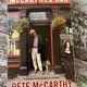 McCarthy's Bar by Pete McCarthy — secondhand book