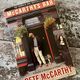 McCarthy's Bar by Pete McCarthy — secondhand book