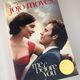 Me Before You by Jojo Moyes — secondhand book