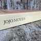 Me Before You by Jojo Moyes — secondhand book