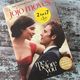 Me Before You by Jojo Moyes — secondhand book
