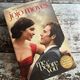 Me Before You by Jojo Moyes — secondhand book