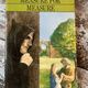 Measure for Measure by William Shakespeare — secondhand book