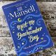 Meet Me at Beachcomber Bay by Jill Mansell — secondhand book