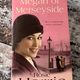 Megan of Merseyside by Rosie Harris — secondhand book