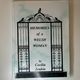 Memories of a Welsh Woman by Cecilia Jenkin — secondhand book