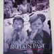 Memories of Britain Past by Juliet Gardiner — secondhand book