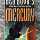 Mercury by Ben Bova — secondhand book