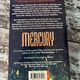 Mercury by Ben Bova — secondhand book