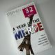 Merde Actually by Stephen Clarke — secondhand book
