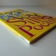 Michael Rosens Book of Very Silly Poems by Michael Rosen — secondhand book