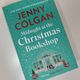 Midnight at the Christmas Bookshop by Jenny Colgan — secondhand book