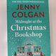 Midnight at the Christmas Bookshop by Jenny Colgan — secondhand book