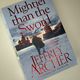 Mightier than the Sword by Jeffrey Archer — secondhand book