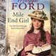 Mile End Girl by Maggie Ford — secondhand book