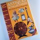 Miller's Antiques & Collectables by Mitchell Beazley — secondhand book
