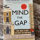 Mind the Gap by Ferdinand Mount — secondhand book