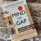 Mind the Gap by Ferdinand Mount — secondhand book