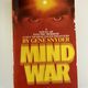 Mind War by Gene Snyder — secondhand book