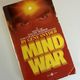 Mind War by Gene Snyder — secondhand book