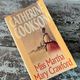 Miss Martha Mary Crawford by Catherine Cookson — secondhand book