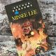 Missee Lee by Arthur Ransome — secondhand book