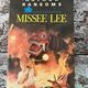 Missee Lee by Arthur Ransome — secondhand book