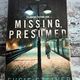 Missing, Presumed by Susie Steiner — secondhand book