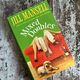 Mixed Doubles by Jill Mansell — secondhand book